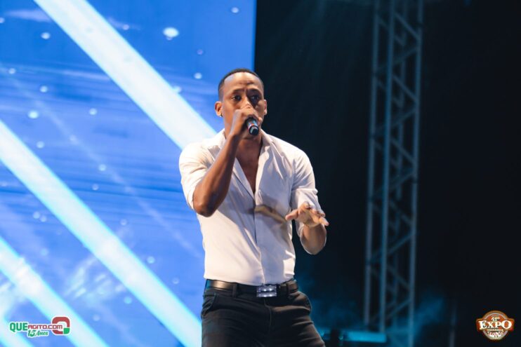 Samba Jr e Balada VIP fecham com chave de ouro a Expo Teixeira 2025 225