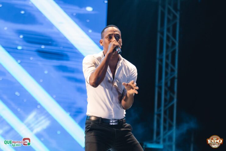 Samba Jr e Balada VIP fecham com chave de ouro a Expo Teixeira 2025 226