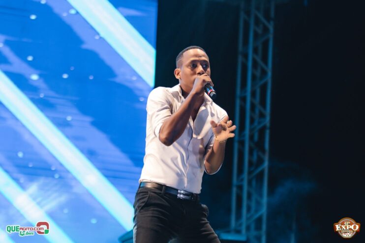 Samba Jr e Balada VIP fecham com chave de ouro a Expo Teixeira 2025 227