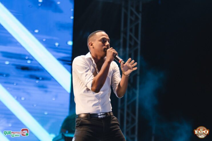 Samba Jr e Balada VIP fecham com chave de ouro a Expo Teixeira 2025 229