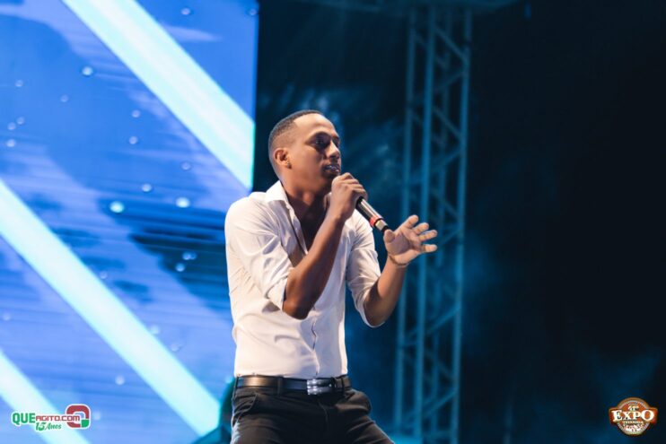 Samba Jr e Balada VIP fecham com chave de ouro a Expo Teixeira 2025 231