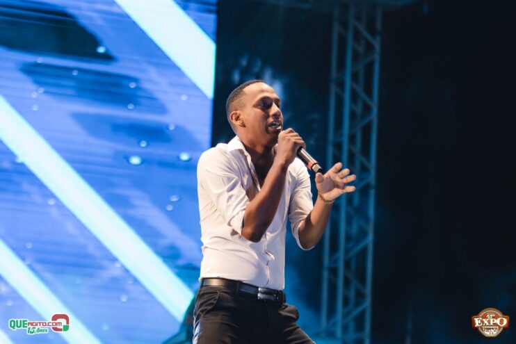 Samba Jr e Balada VIP fecham com chave de ouro a Expo Teixeira 2025 232