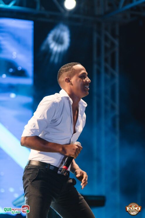 Samba Jr e Balada VIP fecham com chave de ouro a Expo Teixeira 2025 233