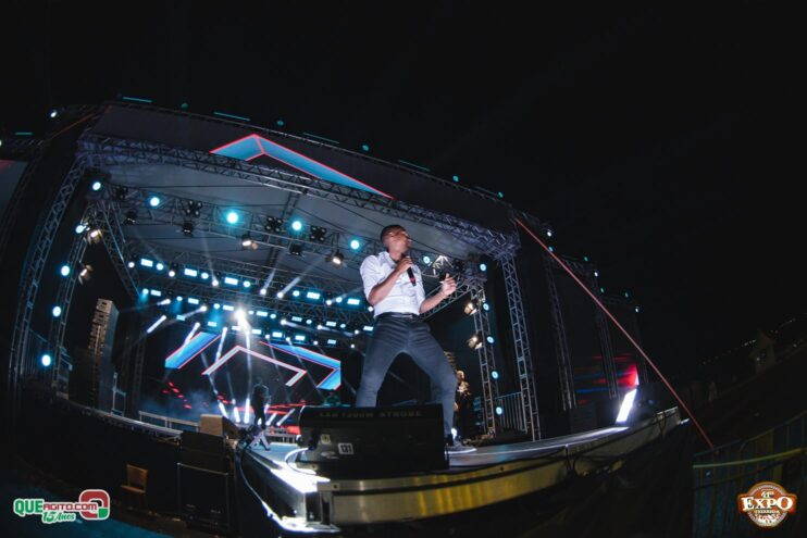 Samba Jr e Balada VIP fecham com chave de ouro a Expo Teixeira 2025 238