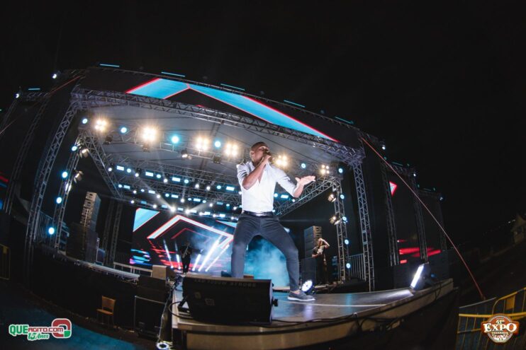 Samba Jr e Balada VIP fecham com chave de ouro a Expo Teixeira 2025 241