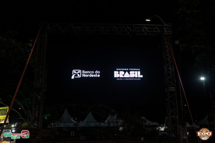 Samba Jr e Balada VIP fecham com chave de ouro a Expo Teixeira 2025 252