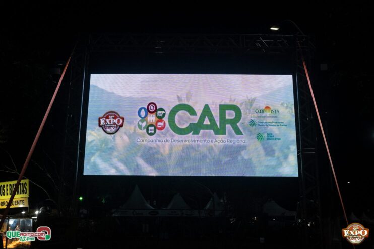 Samba Jr e Balada VIP fecham com chave de ouro a Expo Teixeira 2025 255