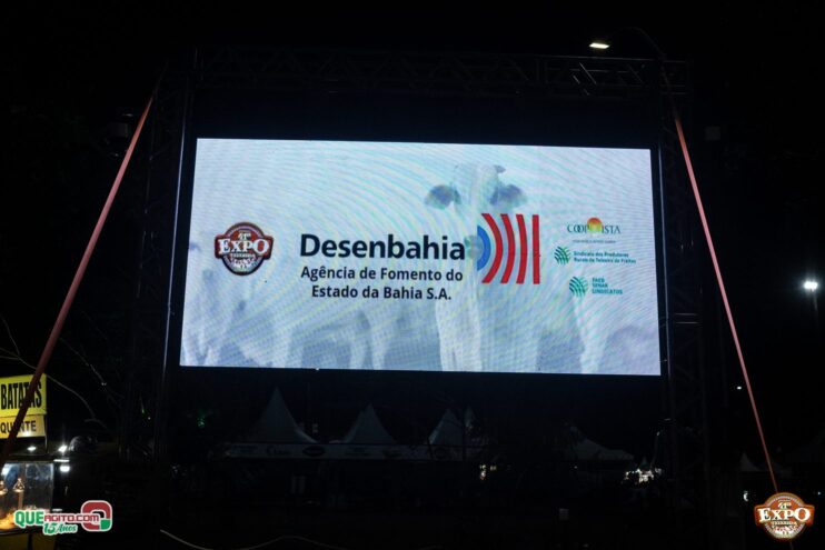 Samba Jr e Balada VIP fecham com chave de ouro a Expo Teixeira 2025 257