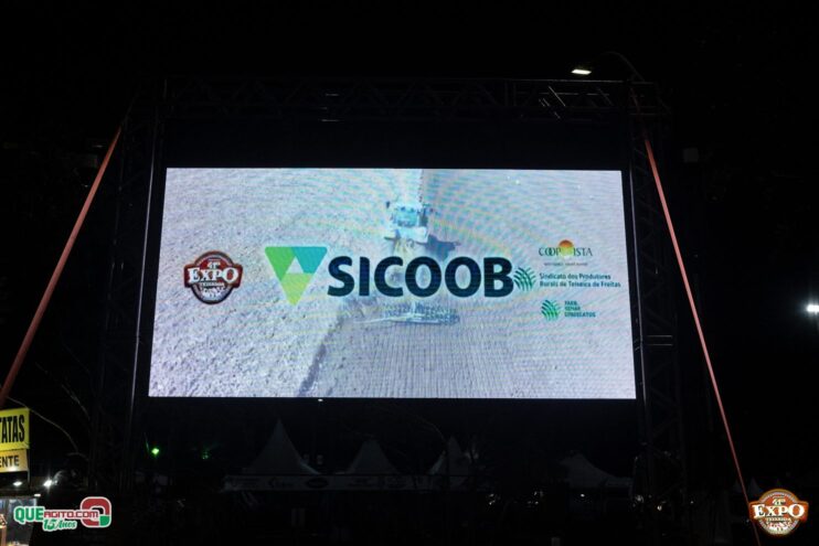 Samba Jr e Balada VIP fecham com chave de ouro a Expo Teixeira 2025 261