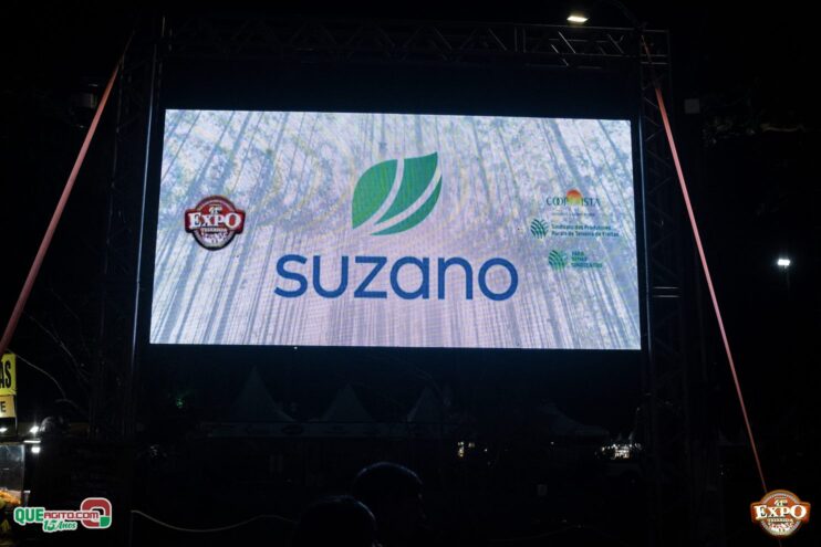 Samba Jr e Balada VIP fecham com chave de ouro a Expo Teixeira 2025 262