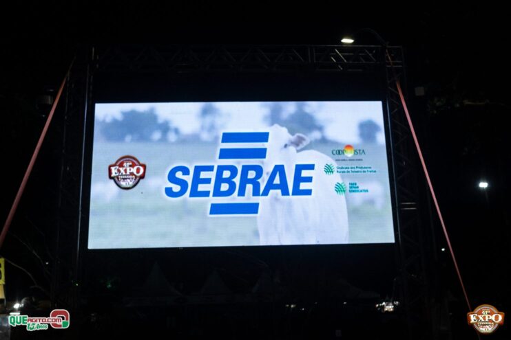 Samba Jr e Balada VIP fecham com chave de ouro a Expo Teixeira 2025 263