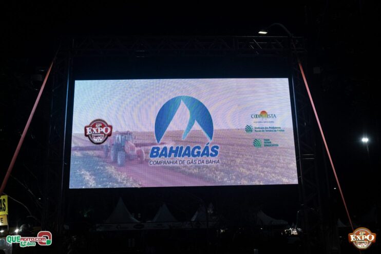 Samba Jr e Balada VIP fecham com chave de ouro a Expo Teixeira 2025 264