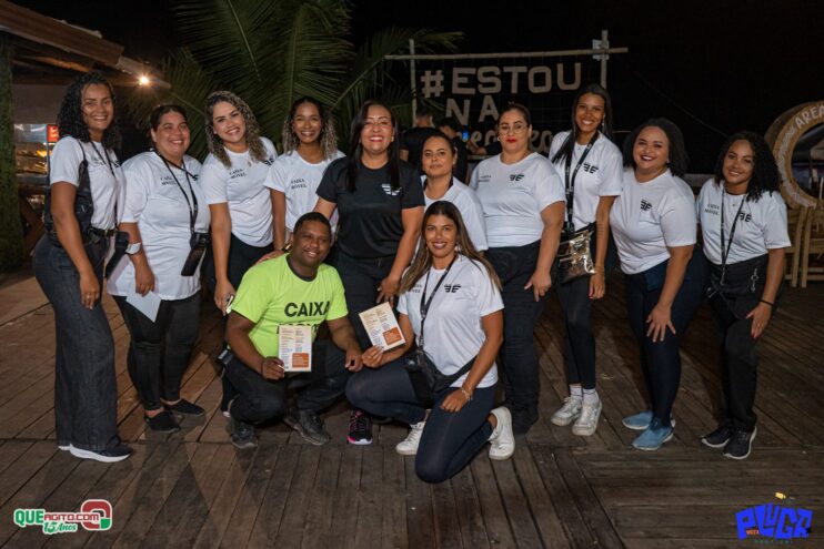 Gordão do PC dá início ao Pluga Week Festival 2025 com muita animação em Porto Seguro 36