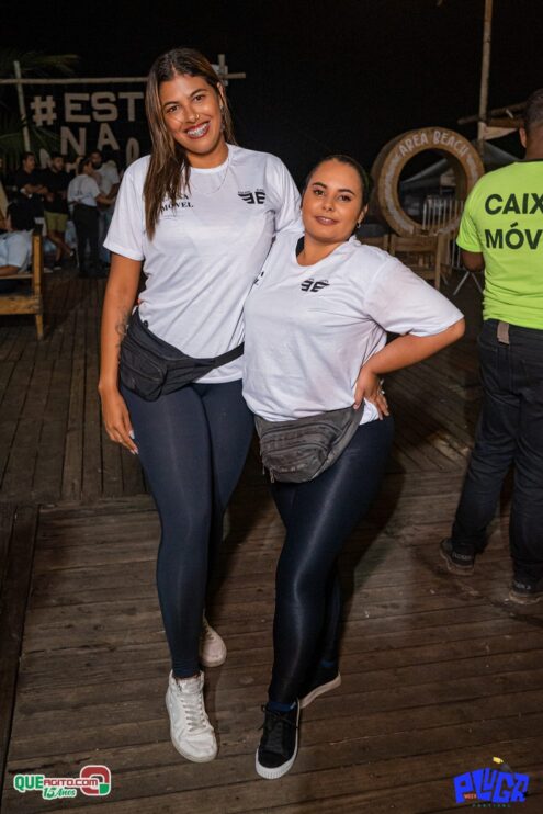 Gordão do PC dá início ao Pluga Week Festival 2025 com muita animação em Porto Seguro 37