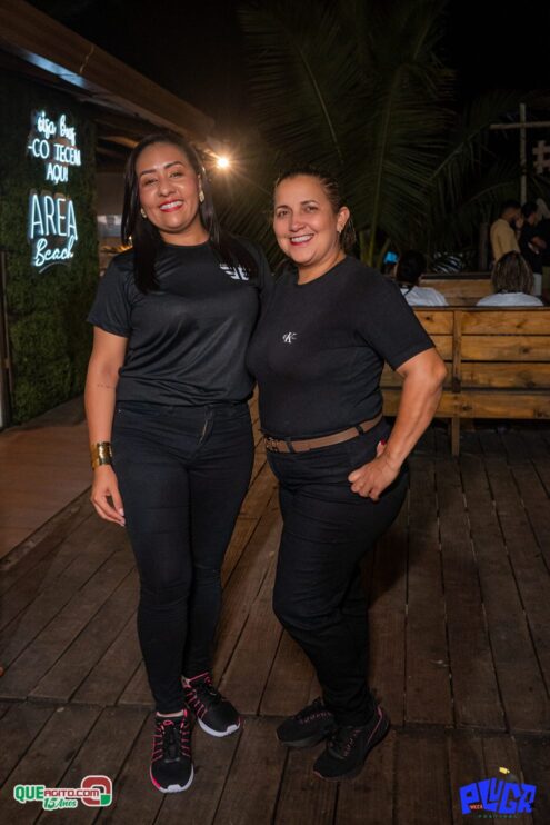 DSC_5997 Gordão do PC dá início ao Pluga Week Festival 2025 com muita animação em Porto Seguro 338