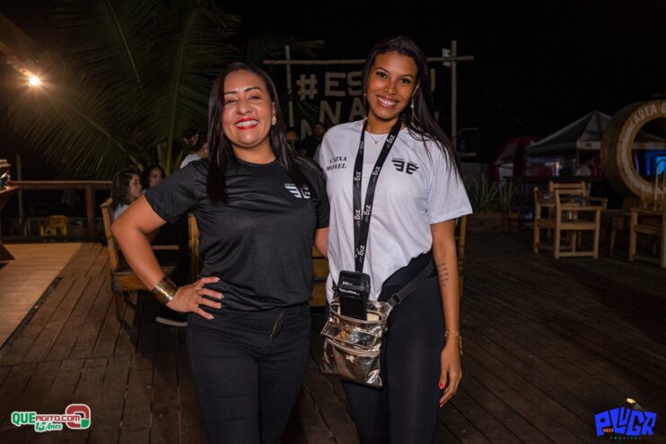 DSC_5999 Gordão do PC dá início ao Pluga Week Festival 2025 com muita animação em Porto Seguro 13