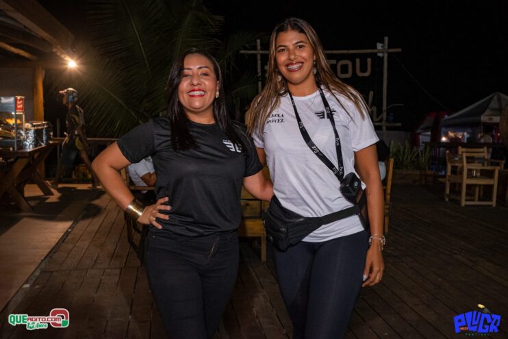 DSC_6002 Gordão do PC dá início ao Pluga Week Festival 2025 com muita animação em Porto Seguro 14