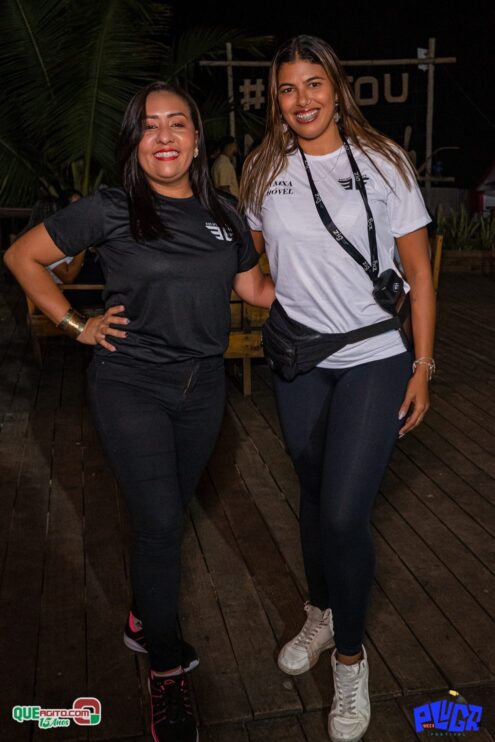 DSC_6003 Gordão do PC dá início ao Pluga Week Festival 2025 com muita animação em Porto Seguro 340