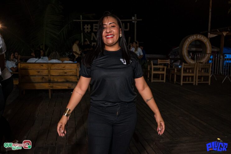 DSC_6005 Gordão do PC dá início ao Pluga Week Festival 2025 com muita animação em Porto Seguro 15