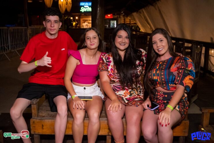 DSC_6009 Gordão do PC dá início ao Pluga Week Festival 2025 com muita animação em Porto Seguro 16