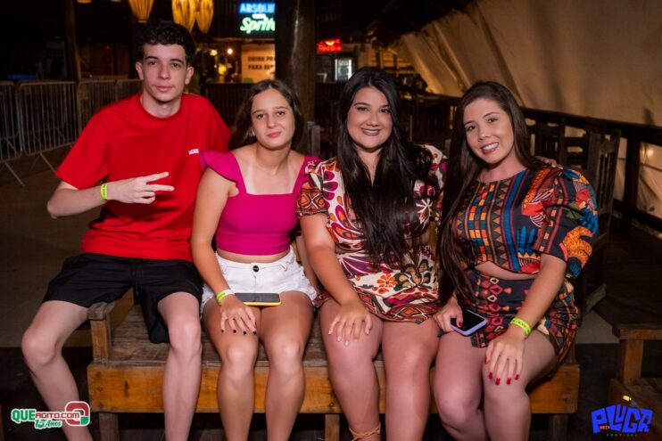 DSC_6011 Gordão do PC dá início ao Pluga Week Festival 2025 com muita animação em Porto Seguro 17