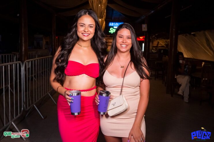 DSC_6013 Gordão do PC dá início ao Pluga Week Festival 2025 com muita animação em Porto Seguro 18