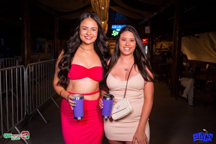 DSC_6014 Gordão do PC dá início ao Pluga Week Festival 2025 com muita animação em Porto Seguro 19