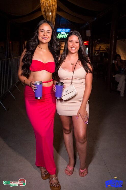 DSC_6015 Gordão do PC dá início ao Pluga Week Festival 2025 com muita animação em Porto Seguro 342