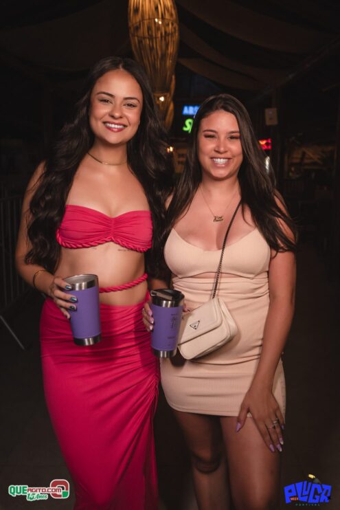 DSC_6018 Gordão do PC dá início ao Pluga Week Festival 2025 com muita animação em Porto Seguro 343