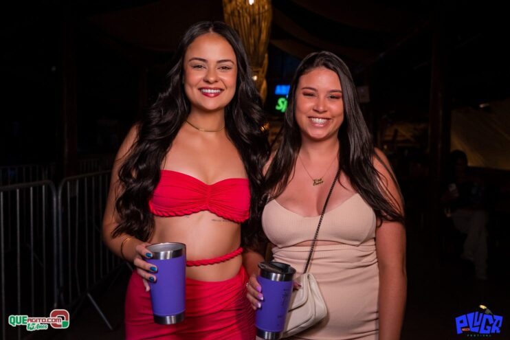 DSC_6019 Gordão do PC dá início ao Pluga Week Festival 2025 com muita animação em Porto Seguro 20