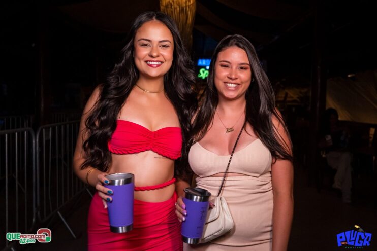 DSC_6020 Gordão do PC dá início ao Pluga Week Festival 2025 com muita animação em Porto Seguro 21