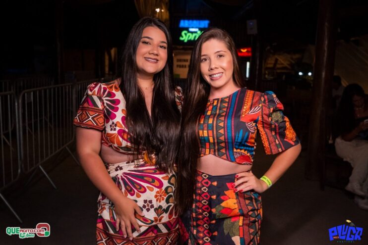 DSC_6021 Gordão do PC dá início ao Pluga Week Festival 2025 com muita animação em Porto Seguro 22