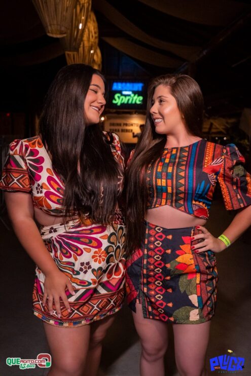 DSC_6027 Gordão do PC dá início ao Pluga Week Festival 2025 com muita animação em Porto Seguro 345