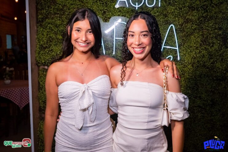 DSC_6031 Gordão do PC dá início ao Pluga Week Festival 2025 com muita animação em Porto Seguro 24