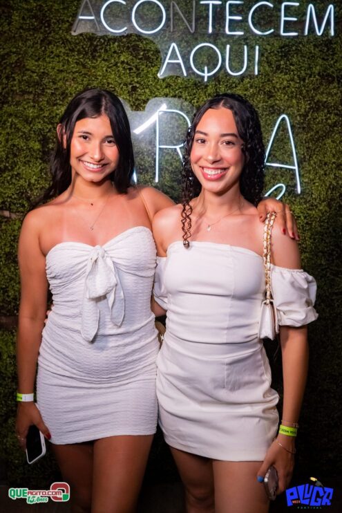 DSC_6035 Gordão do PC dá início ao Pluga Week Festival 2025 com muita animação em Porto Seguro 347