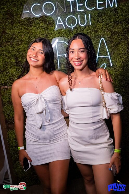 DSC_6037 Gordão do PC dá início ao Pluga Week Festival 2025 com muita animação em Porto Seguro 348