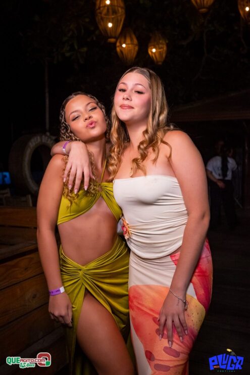 DSC_6044 Gordão do PC dá início ao Pluga Week Festival 2025 com muita animação em Porto Seguro 350