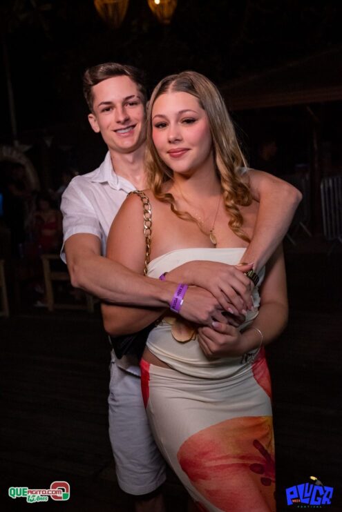 DSC_6051 Gordão do PC dá início ao Pluga Week Festival 2025 com muita animação em Porto Seguro 352