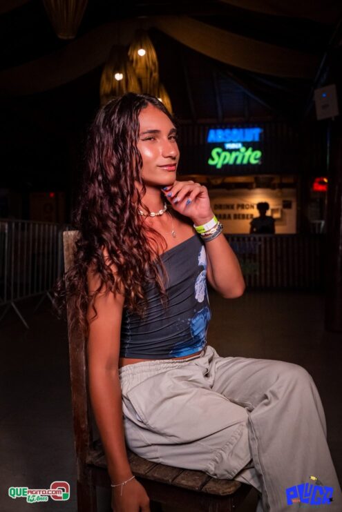 DSC_6058 Gordão do PC dá início ao Pluga Week Festival 2025 com muita animação em Porto Seguro 353