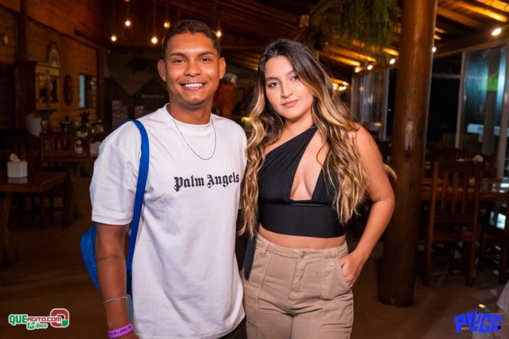 DSC_6061 Gordão do PC dá início ao Pluga Week Festival 2025 com muita animação em Porto Seguro 27