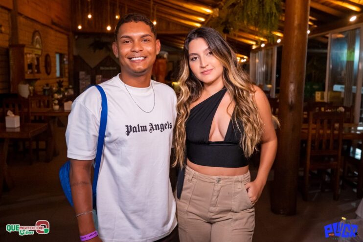 DSC_6062 Gordão do PC dá início ao Pluga Week Festival 2025 com muita animação em Porto Seguro 28