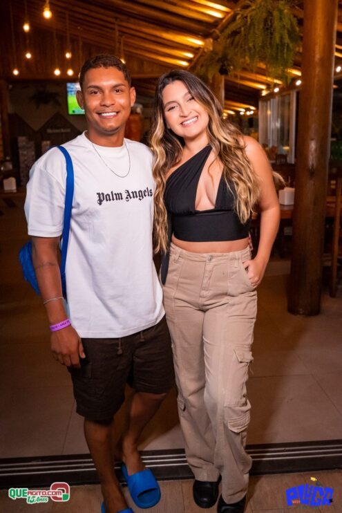 DSC_6063 Gordão do PC dá início ao Pluga Week Festival 2025 com muita animação em Porto Seguro 354