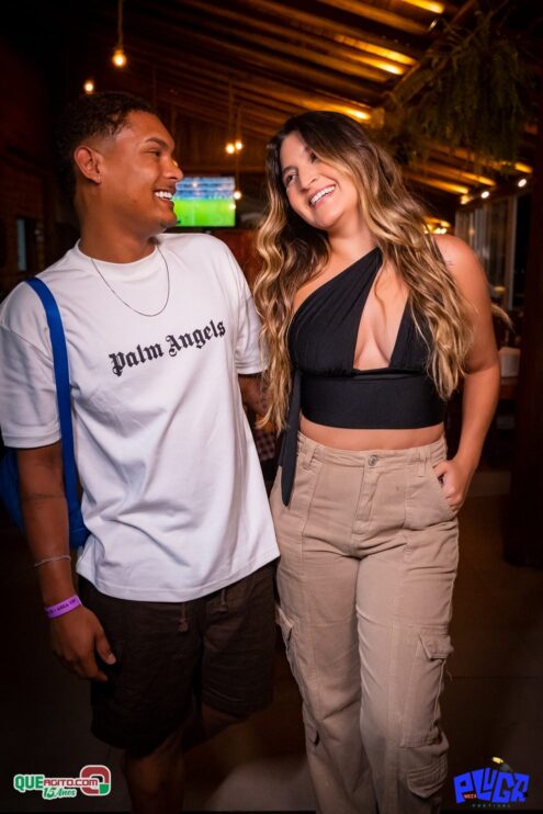 DSC_6066 Gordão do PC dá início ao Pluga Week Festival 2025 com muita animação em Porto Seguro 355