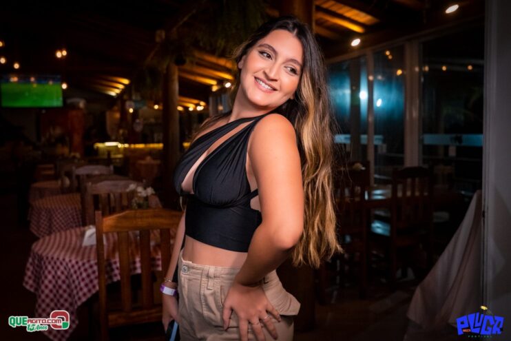 DSC_6071 Gordão do PC dá início ao Pluga Week Festival 2025 com muita animação em Porto Seguro 29