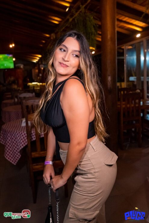 DSC_6073 Gordão do PC dá início ao Pluga Week Festival 2025 com muita animação em Porto Seguro 357