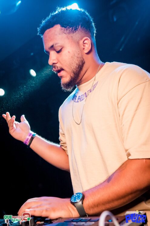 DSC_6078 Gordão do PC dá início ao Pluga Week Festival 2025 com muita animação em Porto Seguro 358