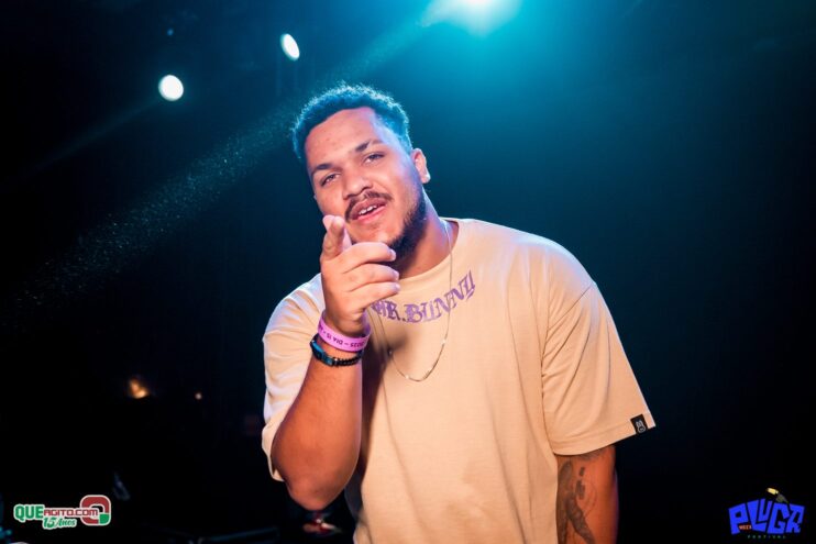 DSC_6083 Gordão do PC dá início ao Pluga Week Festival 2025 com muita animação em Porto Seguro 30