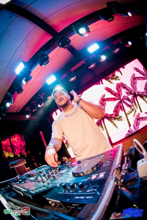 DSC_6088 Gordão do PC dá início ao Pluga Week Festival 2025 com muita animação em Porto Seguro 360