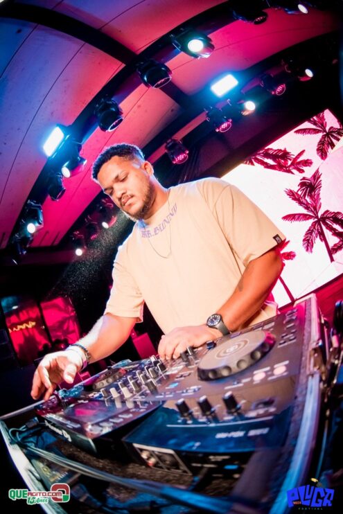 DSC_6089 Gordão do PC dá início ao Pluga Week Festival 2025 com muita animação em Porto Seguro 361