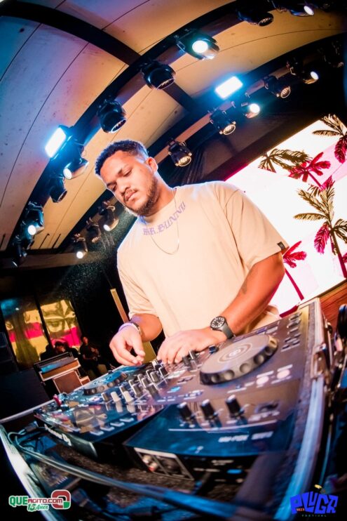 DSC_6090 Gordão do PC dá início ao Pluga Week Festival 2025 com muita animação em Porto Seguro 362